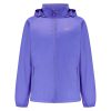 Origin Jacket Ultraviolet 1 RES