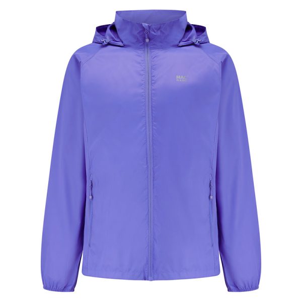 Origin Jacket Ultraviolet 1 RES