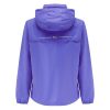 Origin Jacket Ultraviolet 2 RES