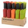 MORAKNIV ΜΑΧΑΙΡΙ COMPANION LEAF COLOUR MIX