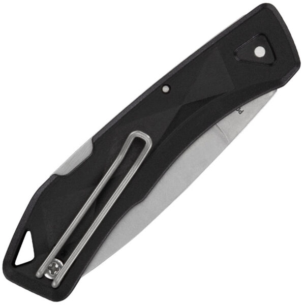GERBER ΣΟΥΓΙΑΣ LST ULTRA