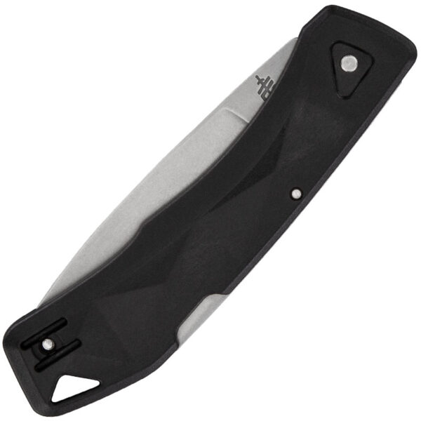 GERBER ΣΟΥΓΙΑΣ LST ULTRA
