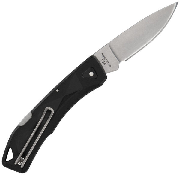GERBER ΣΟΥΓΙΑΣ LST ULTRA