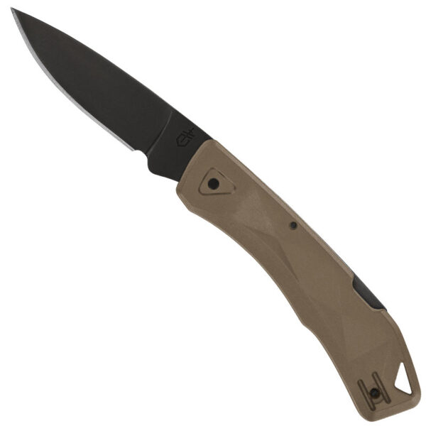 GERBER ΣΟΥΓΙΑΣ LST ULTRA