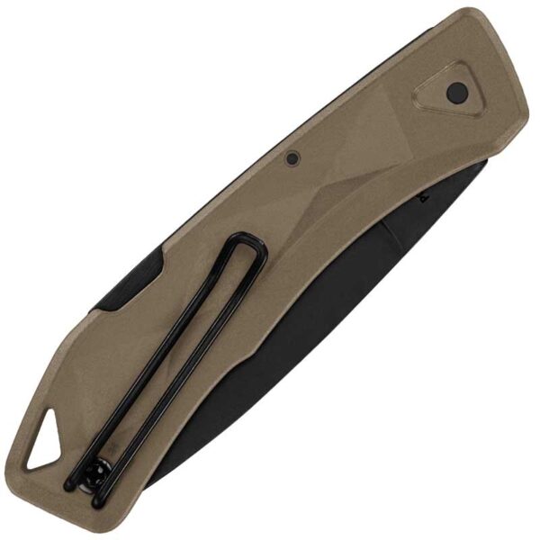 GERBER ΣΟΥΓΙΑΣ LST ULTRA