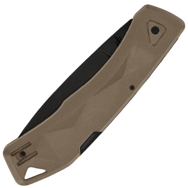 GERBER ΣΟΥΓΙΑΣ LST ULTRA