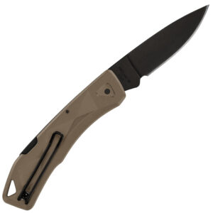 GERBER ΣΟΥΓΙΑΣ LST ULTRA