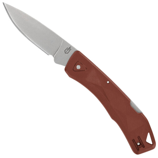 GERBER ΣΟΥΓΙΑΣ LST ULTRA