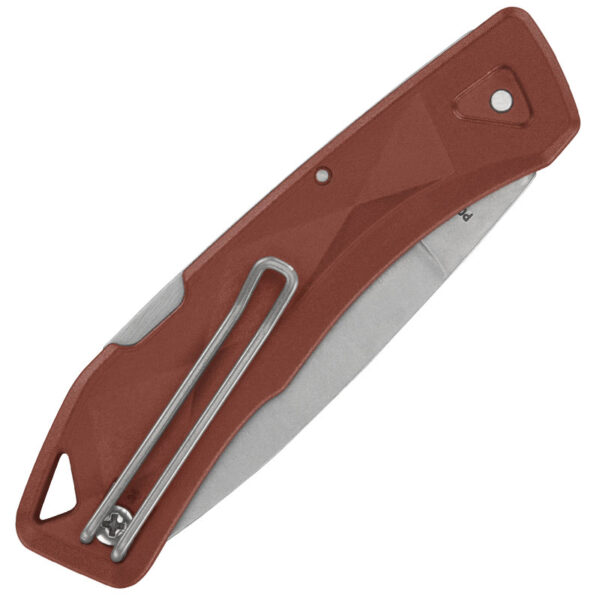 GERBER ΣΟΥΓΙΑΣ LST ULTRA