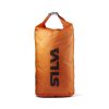 carry_dry_bag_Silva 39013 SILVA ΑΔΙΑΒΡΟΧΟΣ ΣΑΚΟΣ 30D DRY 12 ΛΙΤΡΩΝ