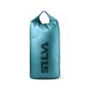carry_dry_bag_Silva 39015_ SILVA WATERPROOF DRY BAG 30D 36 LITRES