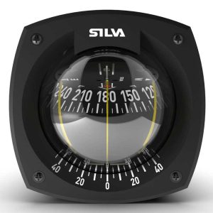 SILVA ΝΑΥΤΙΚΗ ΠΥΞΙΔΑ 125B/H