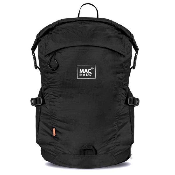 MAC IN A SAC ΣΑΚΙΔΙΟ ΠΛΑΤΗΣ 20 ΛΙΤΡΩΝ TRAVELITE