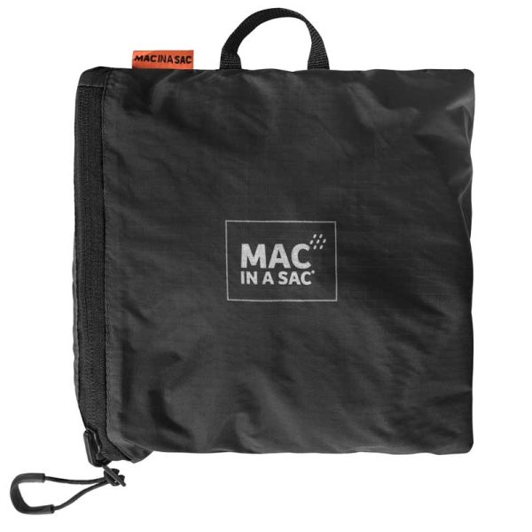 MAC IN A SAC ΣΑΚΙΔΙΟ ΠΛΑΤΗΣ 20 ΛΙΤΡΩΝ TRAVELITE