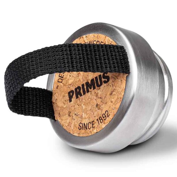PRIMUS ΘΕΡΜΟΣ KLUNKEN 0,5 ΛΙΤΡΩΝ