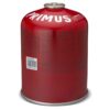 PRIMUS ΦΙΑΛΗ ΑΕΡΙΟΥ POWER GAS L1