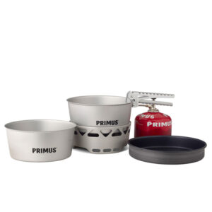 PRIMUS ΣΕΤ ΜΑΓΕΙΡΕΜΑΤΟΣ ESSENTIAL STOVE SET 1,3 ΛΙΤΡΩΝ