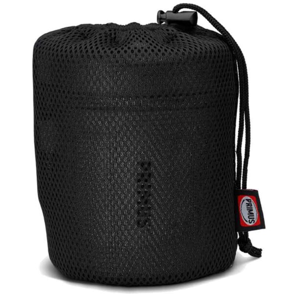 PRIMUS ΒΑΣΙΚΟ ΣΕΤ ΠΕΖΟΠΟΡΙΚΗΣ ΚΑΤΣΑΡΟΛΑΣ (ESSENTIAL TREK POT SET)