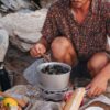PRIMUS ΣΕΤ ΜΑΓΕΙΡΕΜΑΤΟΣ ESSENTIAL STOVE SET 1,3 ΛΙΤΡΩΝ