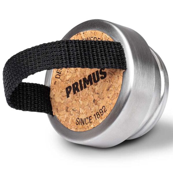 PRIMUS KLUNKEN BOTTLE 0.7L