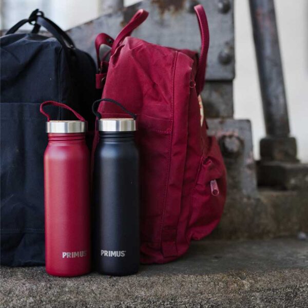 PRIMUS KLUNKEN BOTTLE 0.7L
