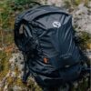 MAC IN A SAC ΣΑΚΙΔΙΟ ΠΛΑΤΗΣ VENTURE SPEEDPRO