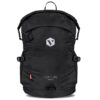 MAC IN A SAC ΣΑΚΙΔΙΟ ΠΛΑΤΗΣ VENTURE SPEEDPRO