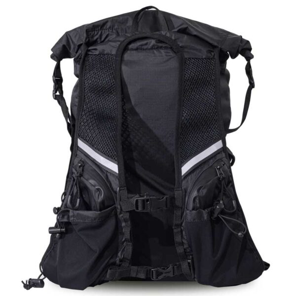 MAC IN A SAC ΣΑΚΙΔΙΟ ΠΛΑΤΗΣ VENTURE SPEEDPRO