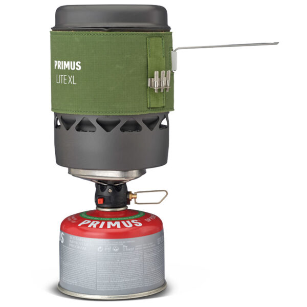 356040_Lite_XL_Stove_Sytem_Green-RESIZED PRIMUS ΣΥΣΤΗΜΑ ΜΑΓΕΙΡΙΚΗΣ ΕΣΤΙΑΣ LITE XL