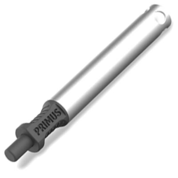 PRIMUS ΕΣΤΙΑ MICRON III ΜΕ ΣΠΙΝΘΗΡΙΣΤΗ PIEZO