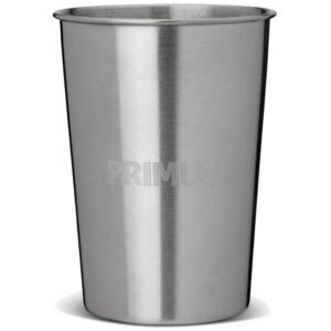 PRIMUS ΠΟΤΗΡΙ ΑΝΟΞΕΙΔΩΤΟ 0,3 ΛΙΤΡΩΝ
