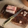 GERBER ΜΑΧΑΙΡΙ ΦΙΛΕΤΑΡΙΣΜΑΤΟΣ CHEVICHE 7''