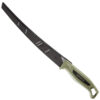 GERBER ΜΑΧΑΙΡΙ ΦΙΛΕΤΑΡΙΣΜΑΤΟΣ CHEVICHE 9''