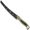 GERBER ΜΑΧΑΙΡΙ ΦΙΛΕΤΑΡΙΣΜΑΤΟΣ CHEVICHE 7''