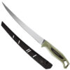 GERBER ΜΑΧΑΙΡΙ ΦΙΛΕΤΑΡΙΣΜΑΤΟΣ CHEVICHE 9''