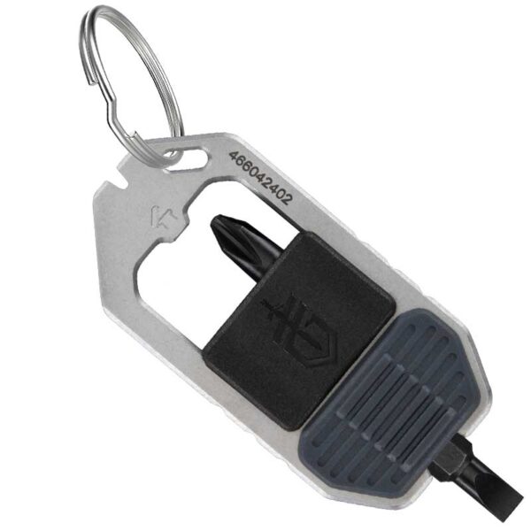 GERBER ΠΟΛΥΕΡΓΑΛΕΙΟ ΜΠΡΕΛΟΚ DRIVER URBAN BLUE