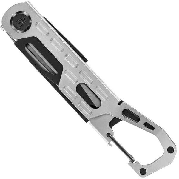 GERBER ΠΟΛΥΕΡΓΑΛΕΙΟ STAKE OUT ΑΣΗΜΙ