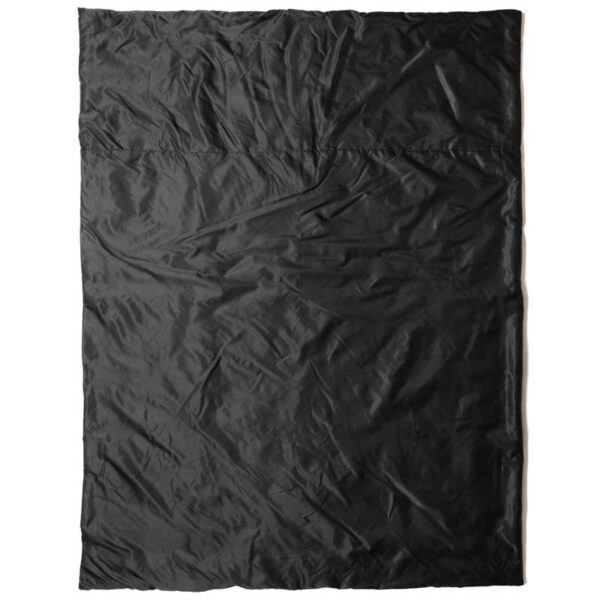 Jungle_Blanket_Open_Black-medium-RESIZED SNUGPAK JUNGLE BLANKET BLACK