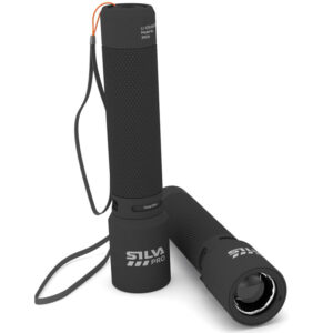 ZoomLight+1000_38536_main.jpg-RESIZED SILVA ΦΑΚΟΣ ΧΕΙΡΟΣ ZOOMLIGHT 1000