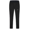 Ultralite-Trouser_Mens_Black_1RESIZED MAC IN A SAC VENTURE ULTRALITE MEN'S OVERTROUSERS