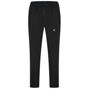 Ultralite-Trouser_Mens_Black_1RESIZED MAC IN A SAC ΑΔΙΑΒΡΟΧΟ ΠΑΝΤΕΛΟΝΙ VENTURE ULTRALITE ΜΑΥΡΟ