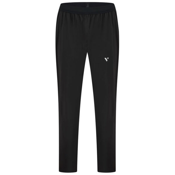 Ultralite-Trouser_Mens_Black_1RESIZED MAC IN A SAC VENTURE ULTRALITE MEN'S OVERTROUSERS