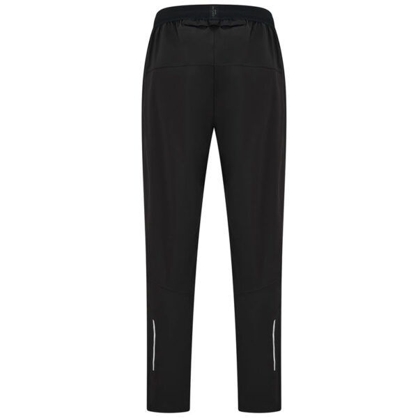 Ultralite-Trouser_Mens_Black_2-RESIZED MAC IN A SAC VENTURE ULTRALITE MEN'S OVERTROUSERS