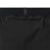 Ultralite-Trouser_Mens_Black_4RESIZED MAC IN A SAC VENTURE ULTRALITE MEN'S OVERTROUSERS