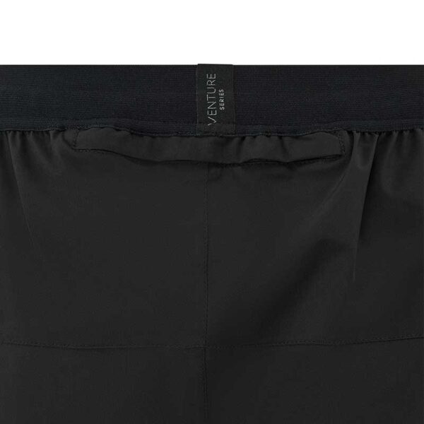 Ultralite-Trouser_Mens_Black_4RESIZED MAC IN A SAC VENTURE ULTRALITE MEN'S OVERTROUSERS