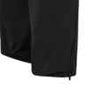 Ultralite-Trouser_Mens_Black_5-RESIZED MAC IN A SAC VENTURE ULTRALITE MEN'S OVERTROUSERS