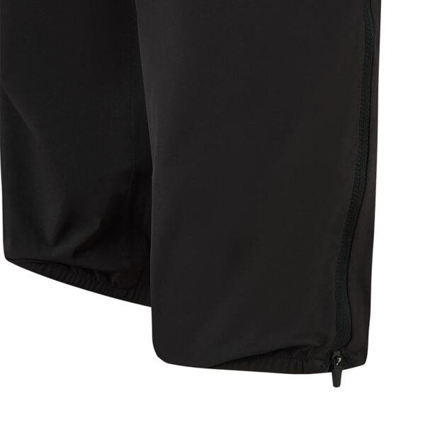 Ultralite-Trouser_Mens_Black_5-RESIZED MAC IN A SAC VENTURE ULTRALITE MEN'S OVERTROUSERS