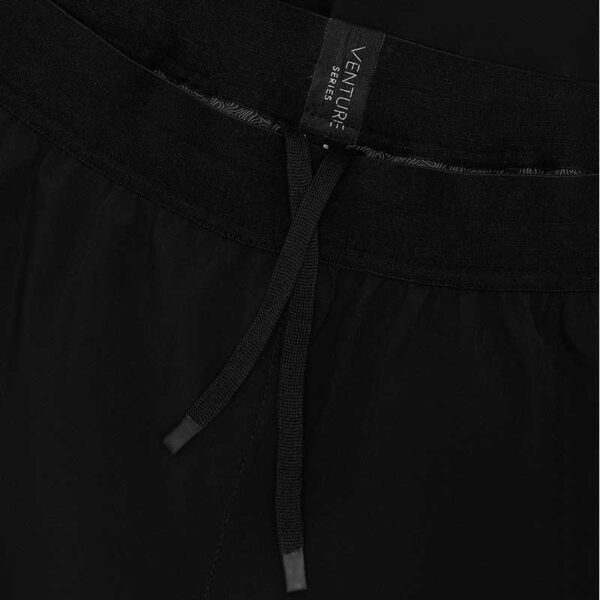 Ultralite-Trouser_Mens_Black_6-RESIZED MAC IN A SAC VENTURE ULTRALITE MEN'S OVERTROUSERS