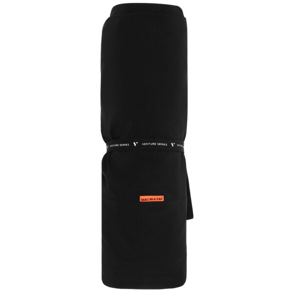 Ultralite-Trouser_Mens_Black_7-RESIZED MAC IN A SAC VENTURE ULTRALITE MEN'S OVERTROUSERS