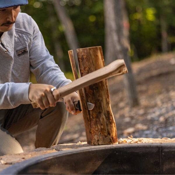 GG_24_COOK_AT_MW_04533-RESIZED GERBER STRONGARM MAGNACUT